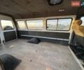 Белый ГАЗ 32213 Газель, объемом двигателя 2.89 л и пробегом 263 тыс. км за 2499 $, фото 12 на Automoto.ua
