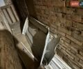 Белый ГАЗ 32213 Газель, объемом двигателя 2.89 л и пробегом 263 тыс. км за 2499 $, фото 17 на Automoto.ua