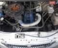 Белый ГАЗ 32213 Газель, объемом двигателя 2.3 л и пробегом 1 тыс. км за 1500 $, фото 4 на Automoto.ua