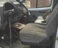 Білий ГАЗ 32213 Газель, об'ємом двигуна 2.9 л та пробігом 200 тис. км за 2100 $, фото 7 на Automoto.ua
