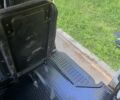 Белый ГАЗ 32213 Газель, объемом двигателя 2.89 л и пробегом 195 тыс. км за 2300 $, фото 16 на Automoto.ua