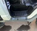 Белый ГАЗ 32213 Газель, объемом двигателя 2.89 л и пробегом 195 тыс. км за 2300 $, фото 24 на Automoto.ua