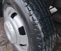 Білий ГАЗ 32213 Газель, об'ємом двигуна 2.5 л та пробігом 238 тис. км за 2000 $, фото 9 на Automoto.ua