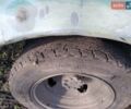 Белый ГАЗ 32213 Газель, объемом двигателя 2.8 л и пробегом 300 тыс. км за 1909 $, фото 1 на Automoto.ua
