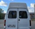 Білий ГАЗ 32213 Газель, об'ємом двигуна 2.46 л та пробігом 18 тис. км за 3000 $, фото 12 на Automoto.ua