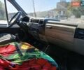 Білий ГАЗ 32213 Газель, об'ємом двигуна 2.46 л та пробігом 18 тис. км за 3000 $, фото 4 на Automoto.ua