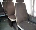 Белый ГАЗ 32213 Газель, объемом двигателя 2.46 л и пробегом 323 тыс. км за 3000 $, фото 7 на Automoto.ua