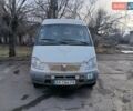 Білий ГАЗ 32213 Газель, об'ємом двигуна 2.89 л та пробігом 220 тис. км за 750 $, фото 1 на Automoto.ua