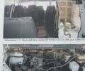 Білий ГАЗ 32213 Газель, об'ємом двигуна 0 л та пробігом 228 тис. км за 2339 $, фото 1 на Automoto.ua