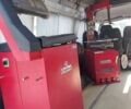 Белый ГАЗ 32213 Газель, объемом двигателя 2.4 л и пробегом 100 тыс. км за 2600 $, фото 5 на Automoto.ua