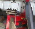 Белый ГАЗ 32213 Газель, объемом двигателя 2.4 л и пробегом 100 тыс. км за 2600 $, фото 4 на Automoto.ua