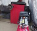 Белый ГАЗ 32213 Газель, объемом двигателя 2.4 л и пробегом 100 тыс. км за 2600 $, фото 8 на Automoto.ua