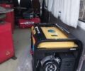 Белый ГАЗ 32213 Газель, объемом двигателя 2.4 л и пробегом 100 тыс. км за 2600 $, фото 10 на Automoto.ua
