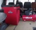 Белый ГАЗ 32213 Газель, объемом двигателя 2.4 л и пробегом 100 тыс. км за 2600 $, фото 9 на Automoto.ua