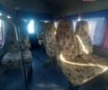 Червоний ГАЗ 32213 Газель, об'ємом двигуна 2.5 л та пробігом 956 тис. км за 4361 $, фото 5 на Automoto.ua