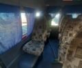 Червоний ГАЗ 32213 Газель, об'ємом двигуна 2.5 л та пробігом 956 тис. км за 4361 $, фото 6 на Automoto.ua