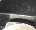 ГАЗ 32213 Газель 2006 у Тернополі на Automoto.ua Червоний ГАЗ 32213 Газель, об'ємом двигуна 2.46 л та пробігом 219 тис. км за 2700 $, фото 1 на Automoto.ua