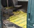 ГАЗ 32213 Газель, объемом двигателя 0 л и пробегом 170 тыс. км за 800 $, фото 2 на Automoto.ua