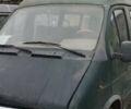 ГАЗ 32213 Газель, объемом двигателя 0 л и пробегом 170 тыс. км за 800 $, фото 1 на Automoto.ua