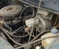 ГАЗ 32213 Газель, об'ємом двигуна 0 л та пробігом 170 тис. км за 800 $, фото 6 на Automoto.ua