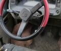 ГАЗ 32213 Газель, объемом двигателя 0 л и пробегом 170 тыс. км за 800 $, фото 3 на Automoto.ua