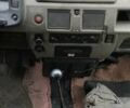ГАЗ 32213 Газель, об'ємом двигуна 0 л та пробігом 170 тис. км за 800 $, фото 4 на Automoto.ua