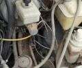 ГАЗ 32213 Газель, объемом двигателя 0 л и пробегом 170 тыс. км за 800 $, фото 7 на Automoto.ua