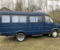 ГАЗ 32213 Газель, объемом двигателя 2.3 л и пробегом 230 тыс. км за 1900 $, фото 2 на Automoto.ua