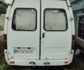 ГАЗ 32213 Газель, объемом двигателя 2.9 л и пробегом 2 тыс. км за 1500 $, фото 1 на Automoto.ua