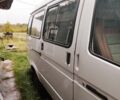 ГАЗ 32213 Газель, объемом двигателя 2.9 л и пробегом 2 тыс. км за 1500 $, фото 3 на Automoto.ua