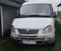 ГАЗ 32213 Газель, объемом двигателя 2.9 л и пробегом 2 тыс. км за 1500 $, фото 4 на Automoto.ua