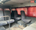 ГАЗ 32213 Газель, объемом двигателя 2.5 л и пробегом 250 тыс. км за 2300 $, фото 7 на Automoto.ua