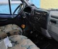 ГАЗ 32213 Газель, объемом двигателя 2.5 л и пробегом 200 тыс. км за 3500 $, фото 2 на Automoto.ua