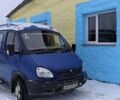 ГАЗ 32213 Газель, объемом двигателя 2.5 л и пробегом 200 тыс. км за 3500 $, фото 1 на Automoto.ua