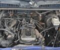 ГАЗ 32213 Газель, объемом двигателя 2.5 л и пробегом 200 тыс. км за 3500 $, фото 1 на Automoto.ua