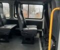 ГАЗ 32213 Газель, объемом двигателя 2.9 л и пробегом 115 тыс. км за 5200 $, фото 14 на Automoto.ua