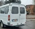 ГАЗ 32213 Газель, объемом двигателя 2.9 л и пробегом 115 тыс. км за 5200 $, фото 8 на Automoto.ua