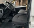 ГАЗ 32213 Газель, объемом двигателя 2.9 л и пробегом 115 тыс. км за 5200 $, фото 10 на Automoto.ua