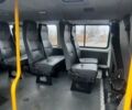 ГАЗ 32213 Газель, объемом двигателя 2.9 л и пробегом 115 тыс. км за 5200 $, фото 16 на Automoto.ua