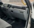 ГАЗ 32213 Газель, объемом двигателя 2.9 л и пробегом 115 тыс. км за 5200 $, фото 13 на Automoto.ua