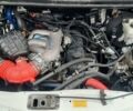 ГАЗ 32213 Газель, объемом двигателя 2.9 л и пробегом 115 тыс. км за 5200 $, фото 19 на Automoto.ua