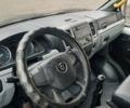 ГАЗ 32213 Газель, объемом двигателя 2.9 л и пробегом 115 тыс. км за 5200 $, фото 11 на Automoto.ua