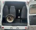 ГАЗ 32213 Газель, объемом двигателя 2.9 л и пробегом 115 тыс. км за 5200 $, фото 9 на Automoto.ua