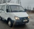 ГАЗ 32213 Газель, объемом двигателя 2.9 л и пробегом 115 тыс. км за 5200 $, фото 5 на Automoto.ua