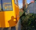 Желтый ГАЗ 32213 Газель, объемом двигателя 0 л и пробегом 250 тыс. км за 13000 $, фото 2 на Automoto.ua