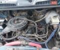 Синій ГАЗ 32213 Газель, об'ємом двигуна 2.89 л та пробігом 200 тис. км за 3000 $, фото 3 на Automoto.ua