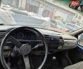 Синий ГАЗ 32213 Газель, объемом двигателя 2.89 л и пробегом 200 тыс. км за 2000 $, фото 12 на Automoto.ua