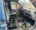 ГАЗ 32213 Газель 2002 в Киеве на Automoto.ua Синий ГАЗ 32213 Газель, объемом двигателя 2.89 л и пробегом 200 тыс. км за 800 $, фото 1 на Automoto.ua