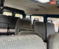 ГАЗ 32213 Газель 2002 в Киеве на Automoto.ua Синий ГАЗ 32213 Газель, объемом двигателя 2.89 л и пробегом 200 тыс. км за 800 $, фото 7 на Automoto.ua