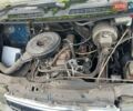 ГАЗ 32213 Газель 2002 в Киеве на Automoto.ua Синий ГАЗ 32213 Газель, объемом двигателя 2.89 л и пробегом 200 тыс. км за 800 $, фото 6 на Automoto.ua